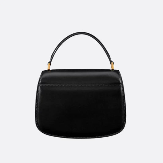 Medium Top-Handle Bag