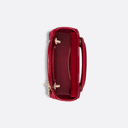 Mini Handbag