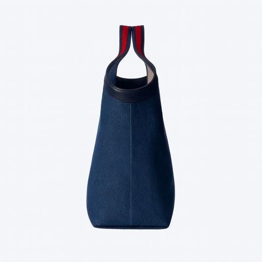 Large Tote Shopper