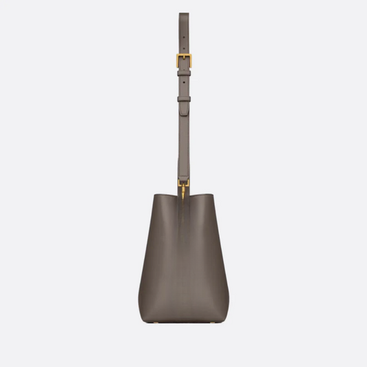 Elegant Evening Bag