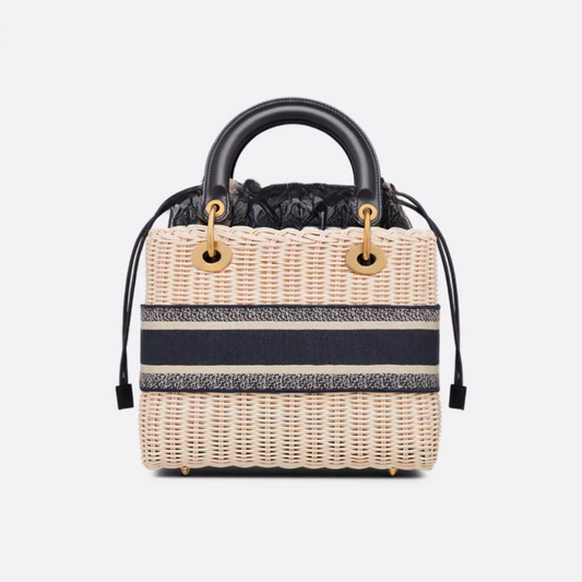 Classic Handbag