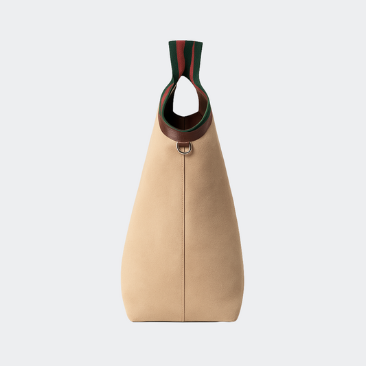 Large Tote Shopper