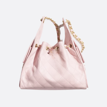 Medium Bag