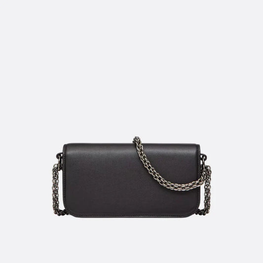 Small Shoulder Bag