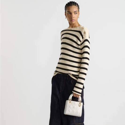 Mini Handbag