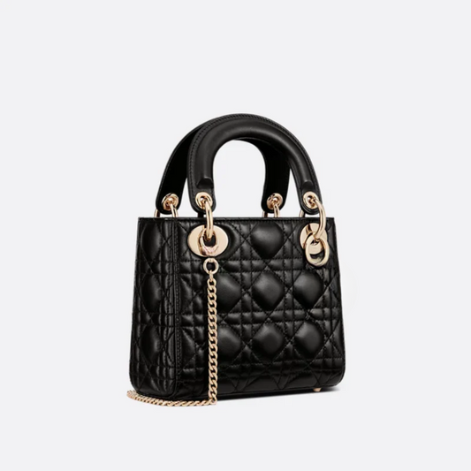 Mini Handbag
