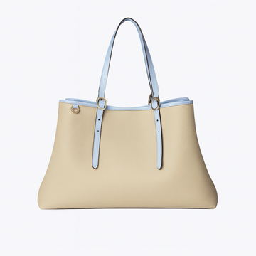 Large Shopper