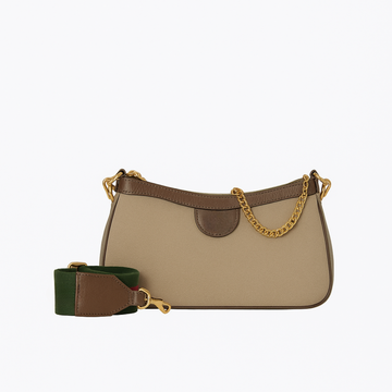 Small Shoulder Bag