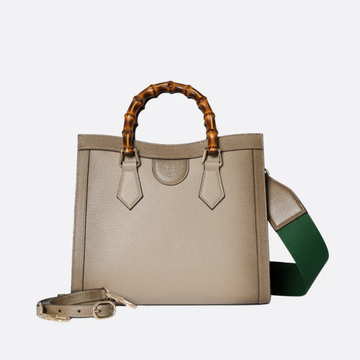 Medium Tote Bag