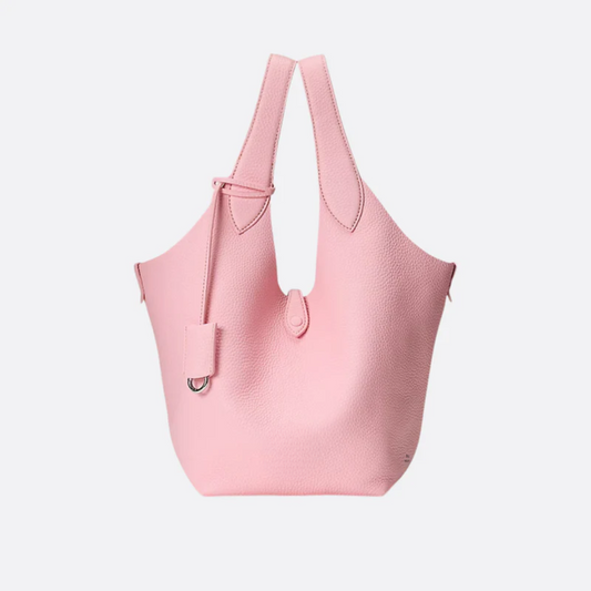 Small Crossbody Bag