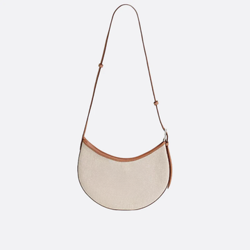 Compact Everyday Bag