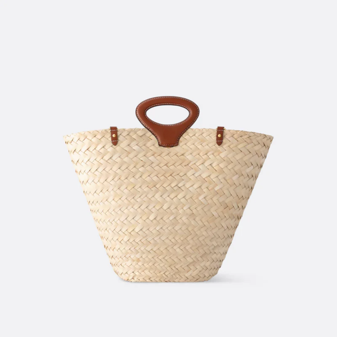 Large Tote Bag