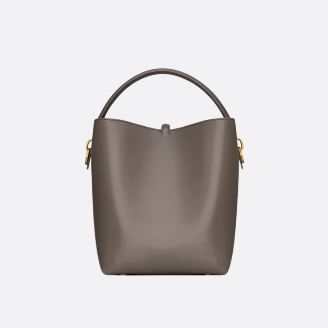 Elegant Evening Bag