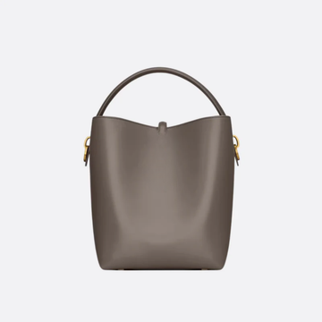 Elegant Evening Bag