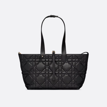 Vertical Tote Bag