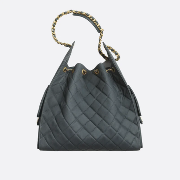 Medium Tote Bag