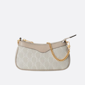 Small Tote Bag