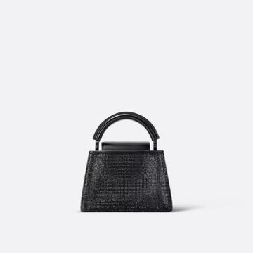 Small Shoulder Bag