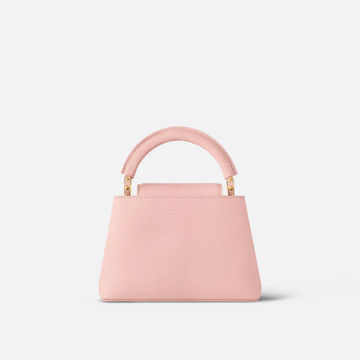 Mini Tote Bag