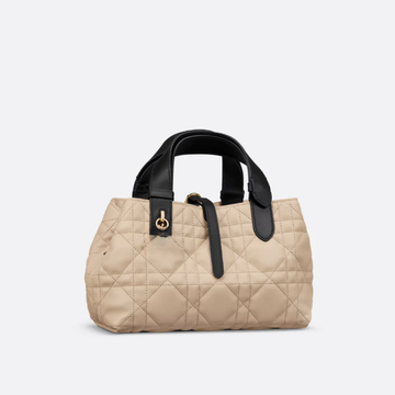 Small Handbag