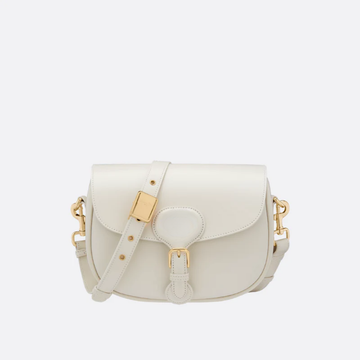 Medium Shoulder Bag