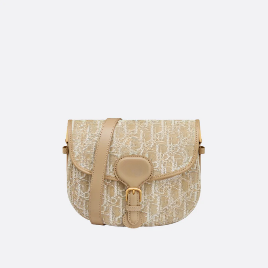 Medium Tote Bag