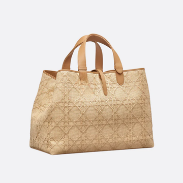 Large Tote Bag