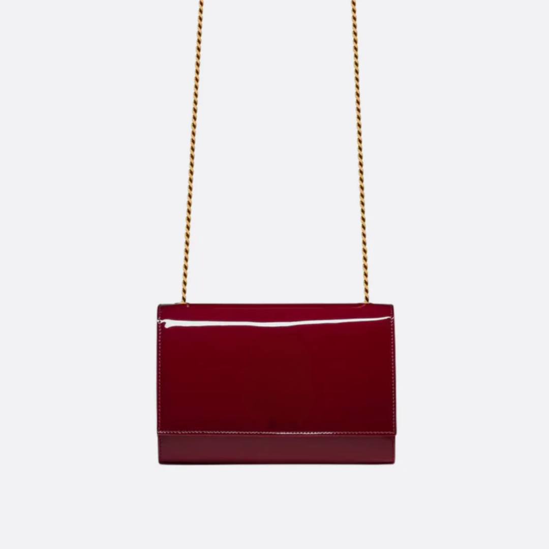 Small Evening Bag