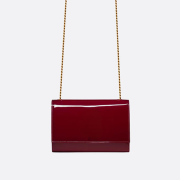 Small Evening Bag