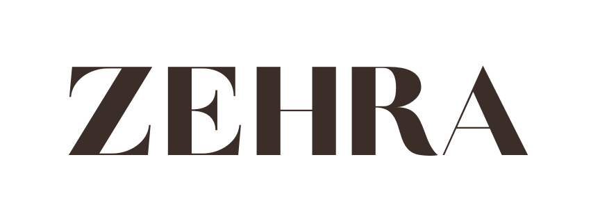 Zarhe